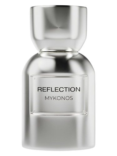 Reflection